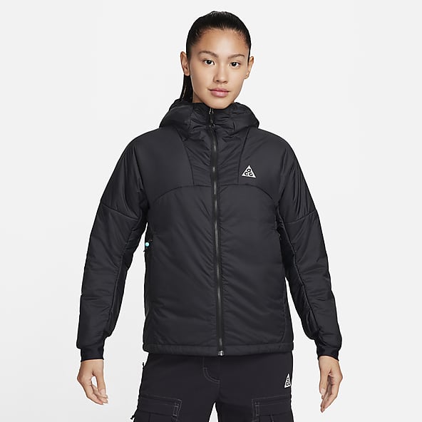 NIKE公式】 レディース ジャケット・ベスト【ナイキ公式通販】 NIKE公式】 レディース ジャケット・ベスト【ナイキ公式通販】